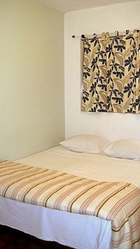 Hostel Pousada E Economica